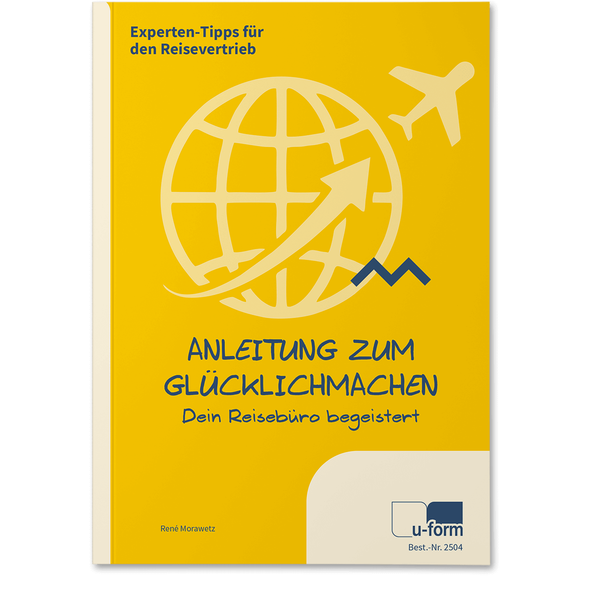 Ratgeber: Experten-Tipps für den Reiseverkehr 