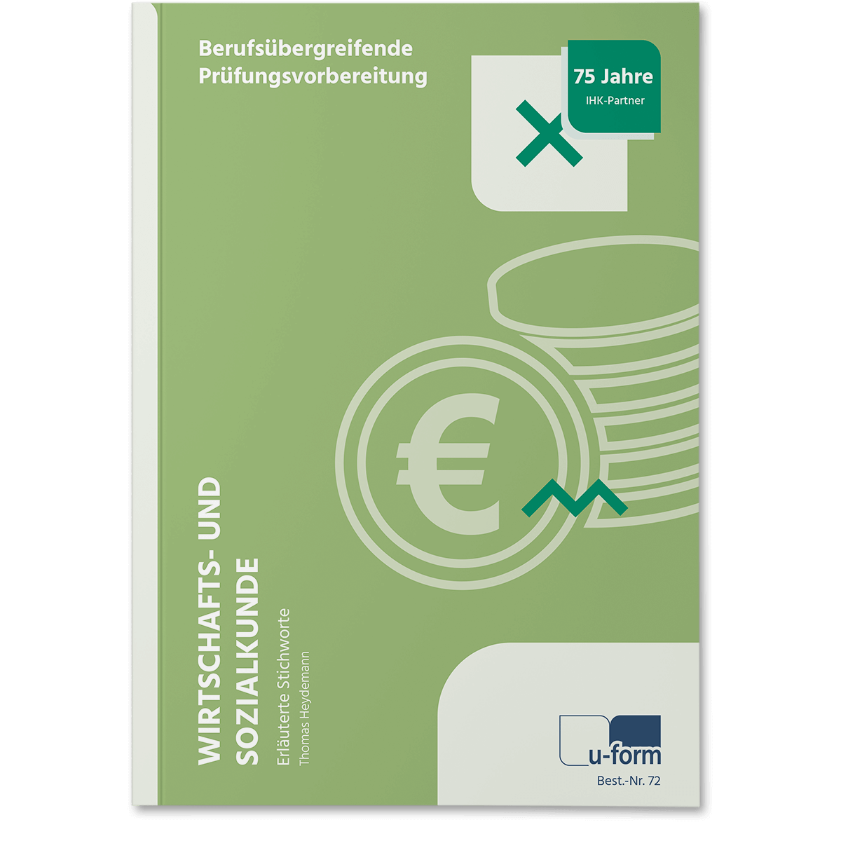 Wirtschafts- und Sozialkunde – Erläuterte Stichworte 