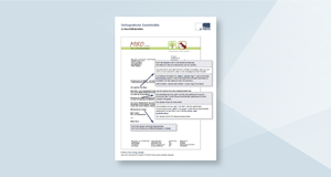 Rechtschreibtipps für Geschäftsbriefe